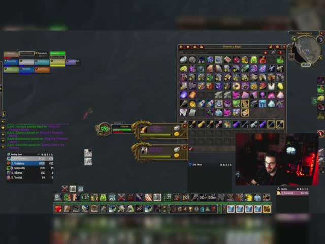 1.mp4