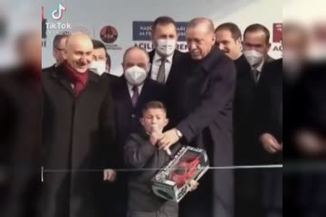 LANET OLSUN BÜTÜN BİR NESİL BENZİN POMPALIYOR...