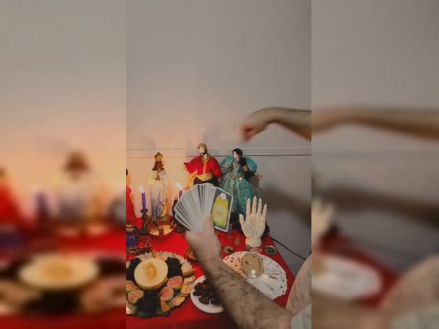 VIDEO 4