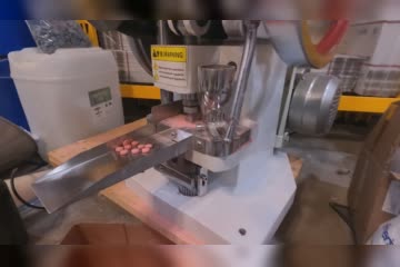 tdp 5