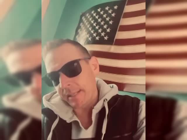 WATCH the water. Q