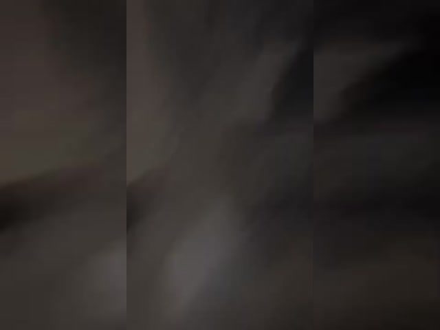 (rhymestg)      Telegram (2).mp4