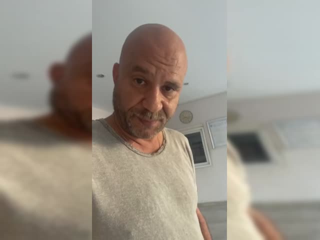 Oksal Tehdit 2.mp4