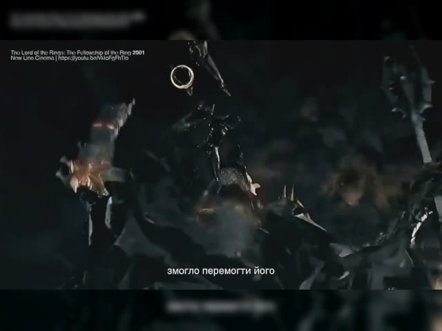 тттттттттттттт.wmv