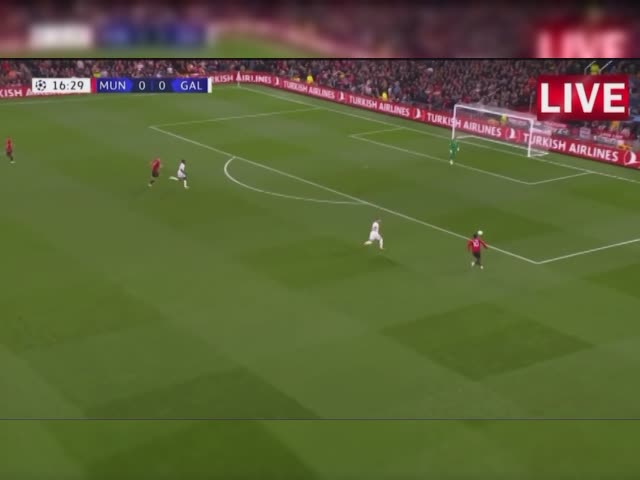 RPReplay_Final1696495292.mov