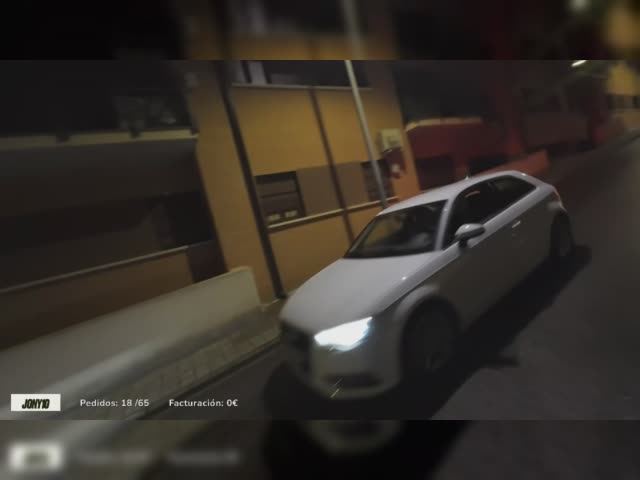 k41.mp4