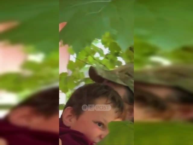 DASH_1080.mp4