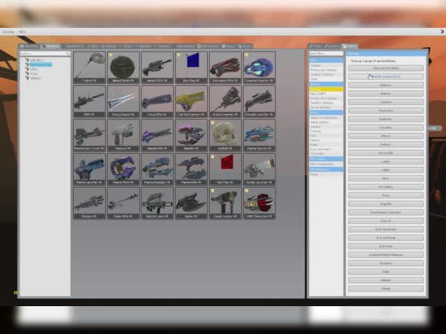 Garry's Mod 2022-10-16 09-30-15.mp4