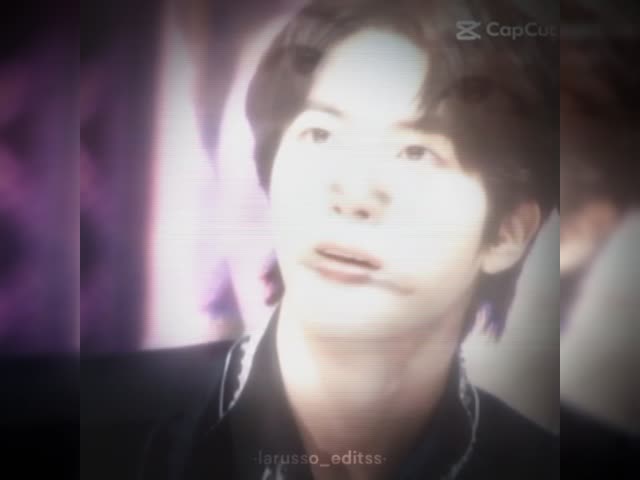 Jin Edit