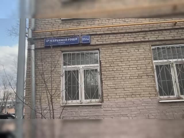 1000064326.mp4