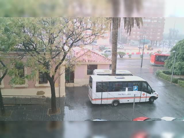 WIN_20230919_16_44_04_Pro.mp4