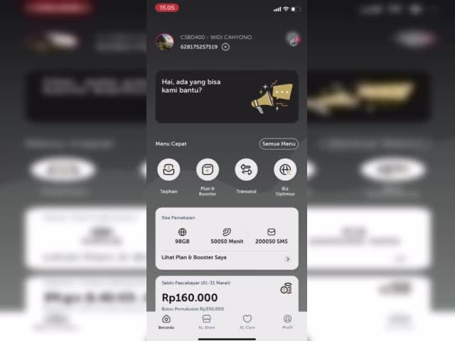 WhatsApp Video 2022-03-20 at 15.06.39.mp4