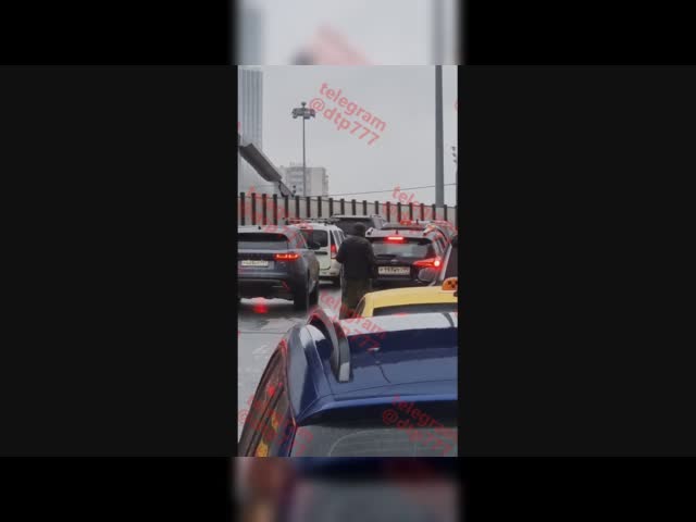 CB.mp4