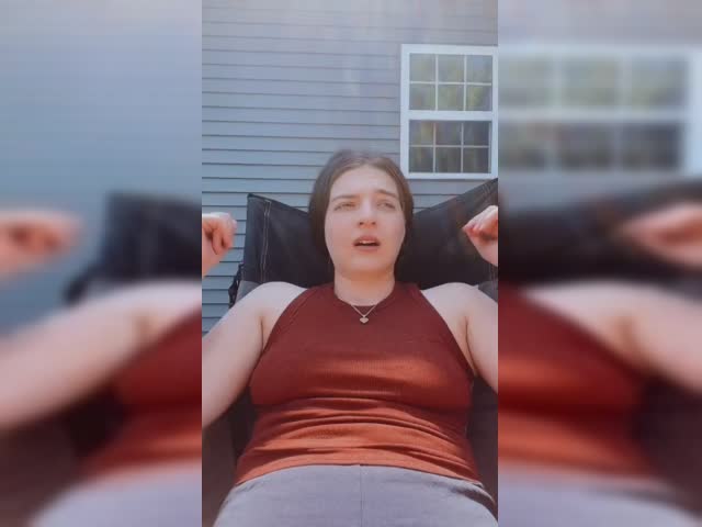 received_5401201803280291.mp4