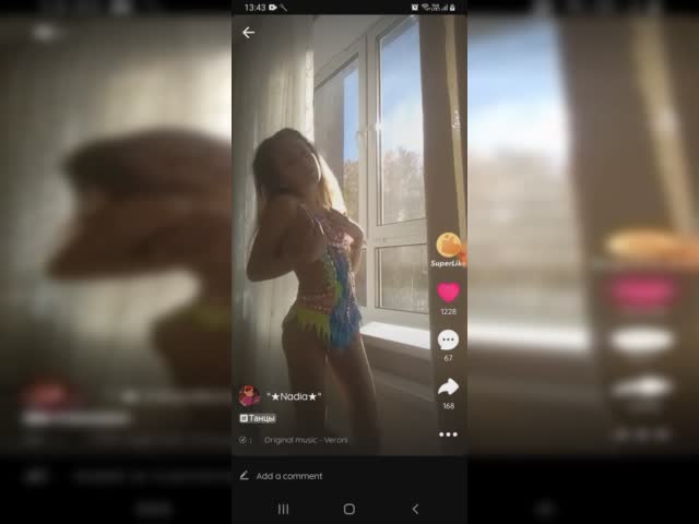 98635847