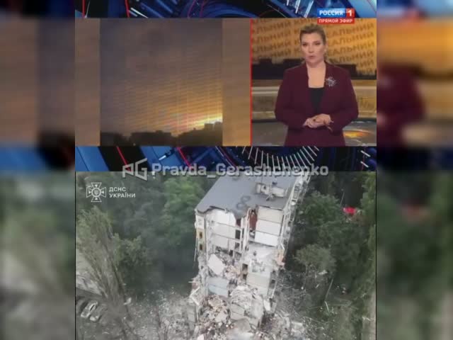 111.mp4