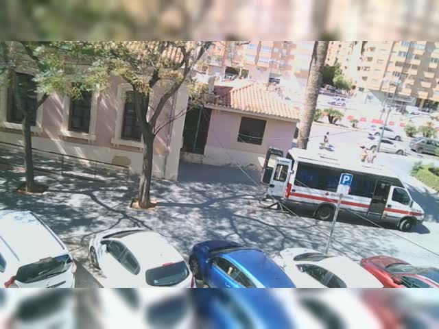 WIN_20230922_13_36_22_Pro.mp4