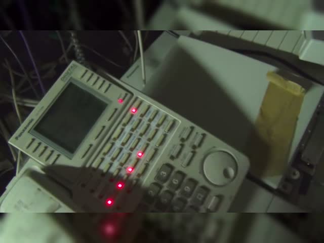 phone bgm
