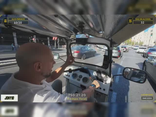 k5.mp4