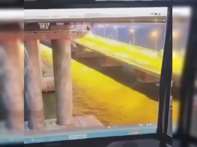 Kertjbroexplosion