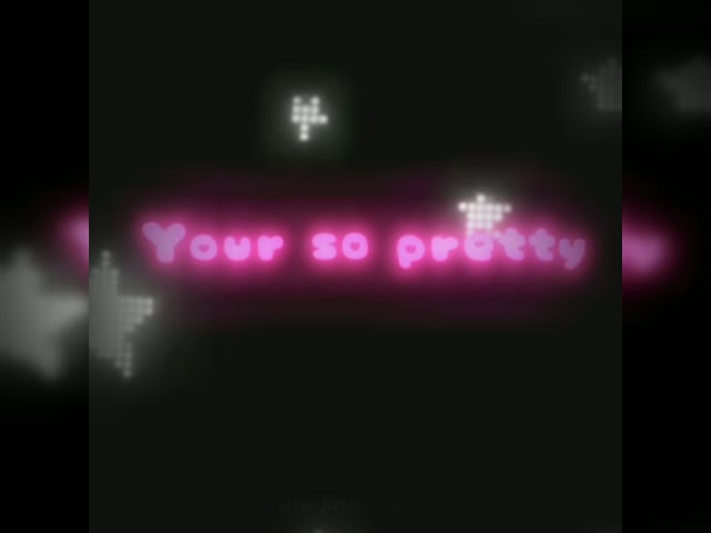 Robert Pattinson Edit