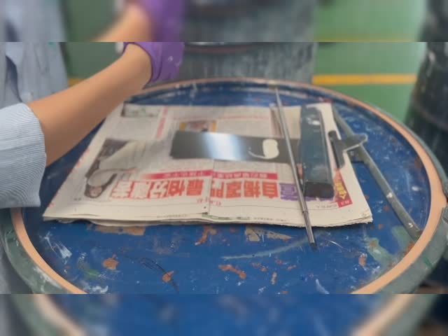 關西塗料QC20220922.mp4