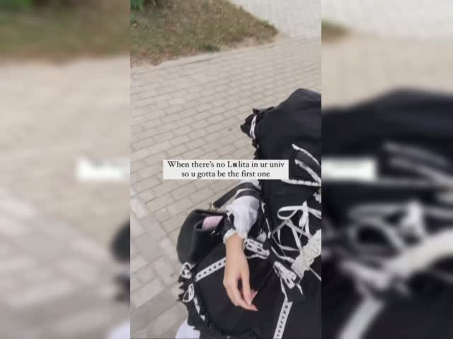 chii.kitkat-23-10-2023-0001.mp4