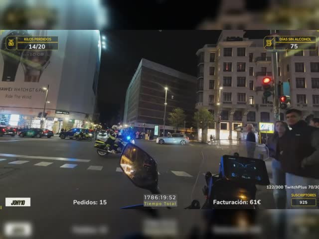 1.mp4
