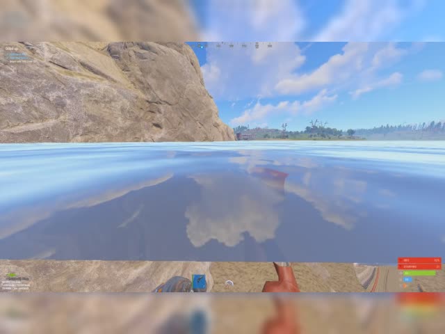 RUST 2022.04.09 - 21.14.59.10.DVR_Trim.mp4