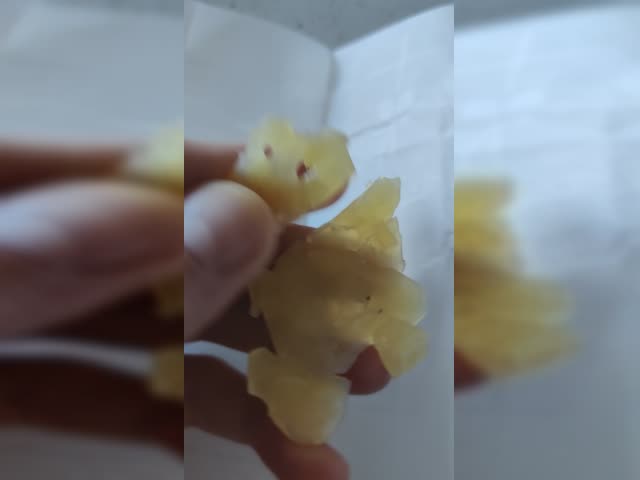 VID_20211126_083335.mp4