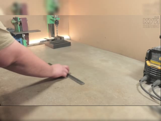 Laser_palec