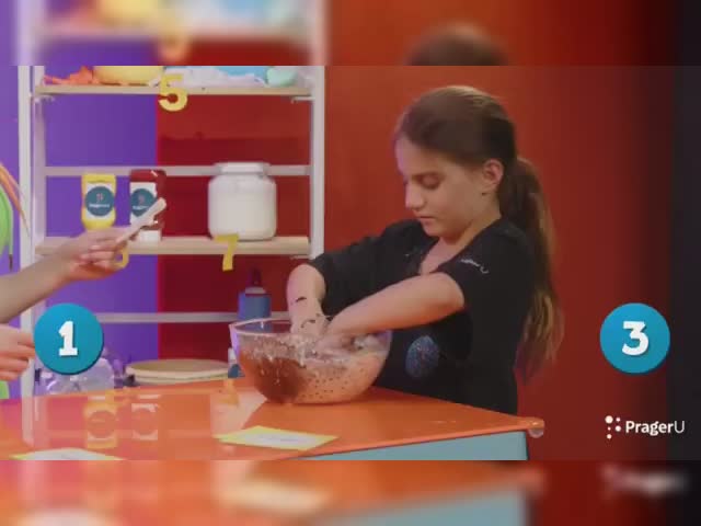 prageru