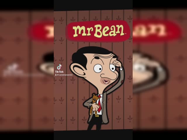 #fasanghari#omid omidi gozayeli#funny# duff irani