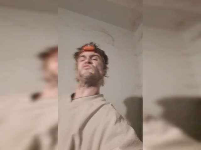 20221115_064239.mp4