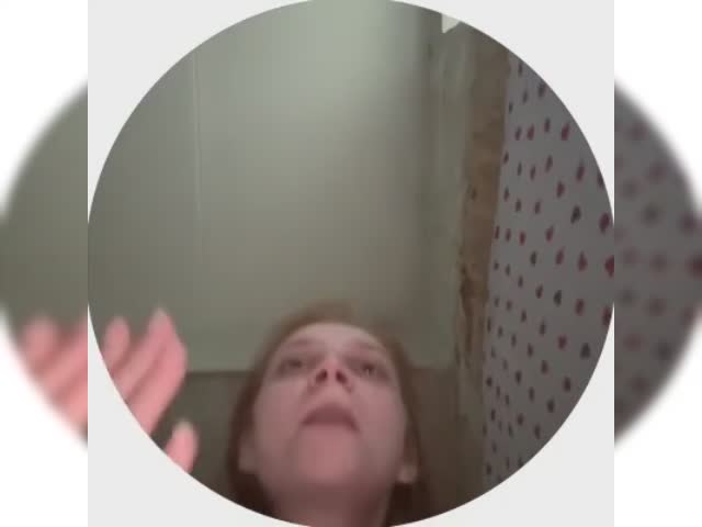 2.MP4