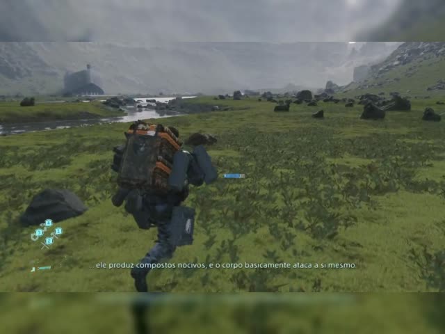 2025-03-14 21-36-54.mp4