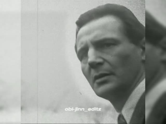 Oskar Schindler Liam Neeson Edit