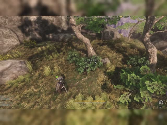 BOT_DEVALOKA