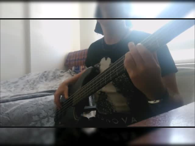 helo feyza