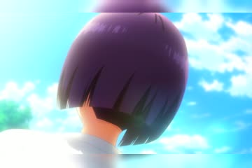 inukaisdog1.1.mp4