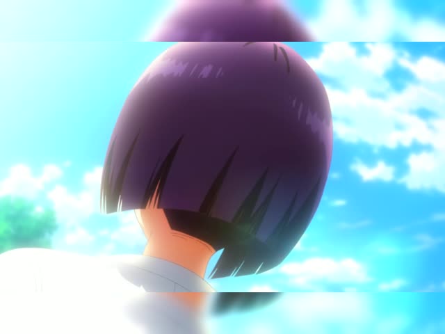 inukaisdog1.1.mp4