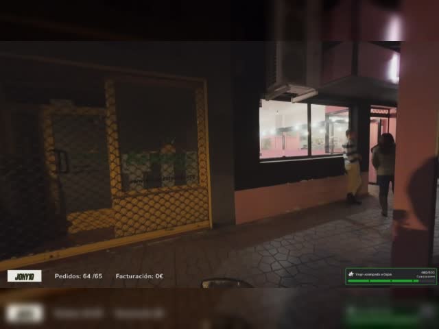 kk__.mp4