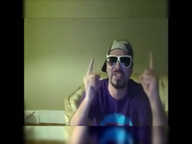 Alex is stupid nigger