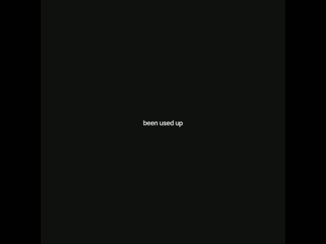 Edit