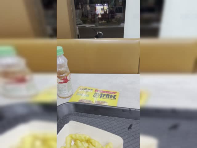 brownburgerco