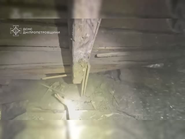 video_2024-10-26_06-51-18.mp4