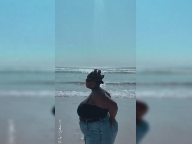16450035572480.mp4