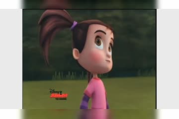 Hhh