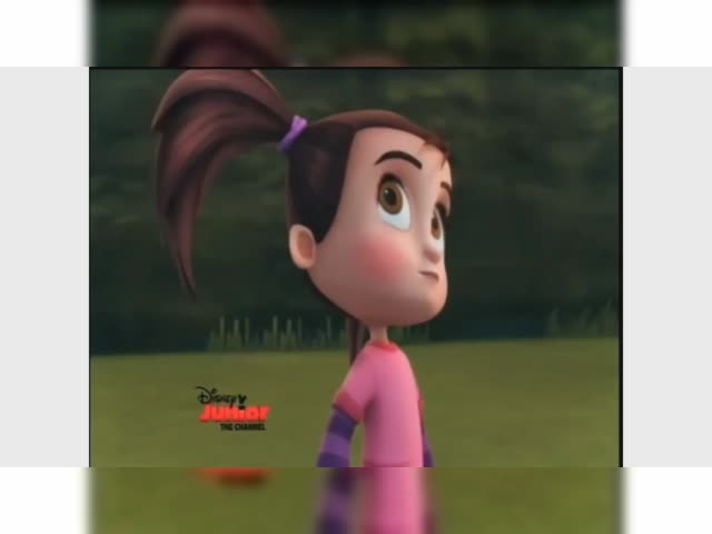 Hhh