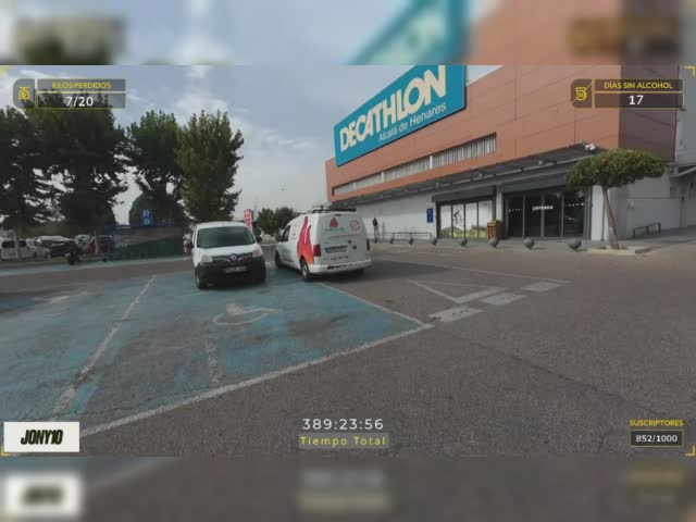 mm2.mp4